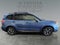 2015 Subaru Forester 2.0XT Touring