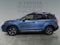 2015 Subaru Forester 2.0XT Touring