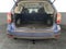 2015 Subaru Forester 2.0XT Touring