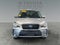 2018 Subaru Forester 2.0XT Touring
