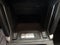 2018 Subaru Forester 2.0XT Touring