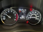 2018 Subaru Forester 2.0XT Touring