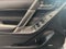 2018 Subaru Forester 2.0XT Touring