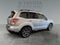 2018 Subaru Forester 2.0XT Touring