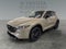 2024 Mazda Mazda CX-5 2.5 Carbon Turbo