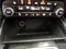 2024 Mazda Mazda CX-5 2.5 Carbon Turbo