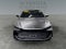 2023 Toyota Crown Limited