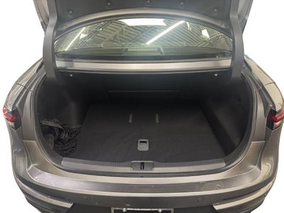 2023 Toyota Crown Limited