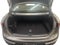 2023 Toyota Crown Limited