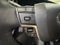2023 Toyota Crown Limited