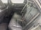2023 Toyota Crown Limited