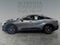 2023 Toyota Crown Limited
