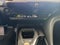 2026 Toyota Crown XLE