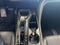 2026 Toyota Crown XLE