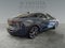 2026 Toyota Crown XLE
