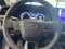 2026 Toyota Crown XLE