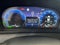 2026 Toyota Crown XLE