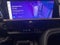 2026 Toyota Crown Limited