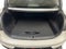 2026 Toyota Crown Limited