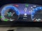 2026 Toyota Crown Limited
