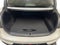 2026 Toyota Crown Limited