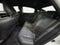 2026 Toyota Crown Limited
