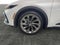 2026 Toyota Crown Limited