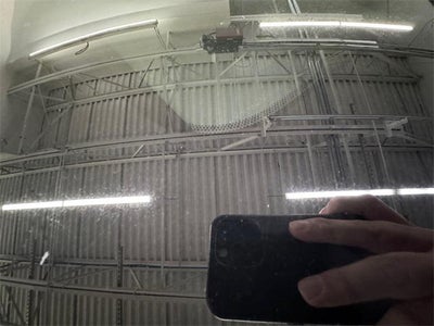 2026 Toyota Crown Limited