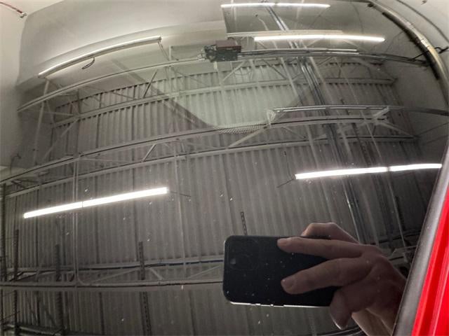 2026 Toyota Crown Limited