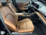 2026 Toyota Crown Signia Limited