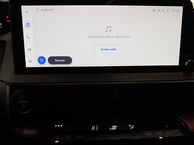 2023 Toyota Prius Prime XSE