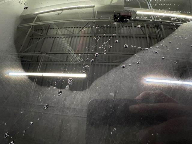 2023 Toyota Prius Prime XSE