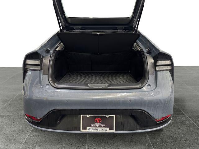 2023 Toyota Prius Prime XSE