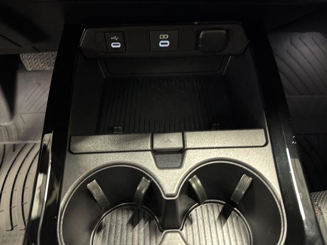 2023 Toyota Prius Prime XSE