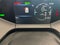 2024 Toyota Prius Prime XSE Premium