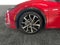 2024 Toyota Prius Prime XSE Premium