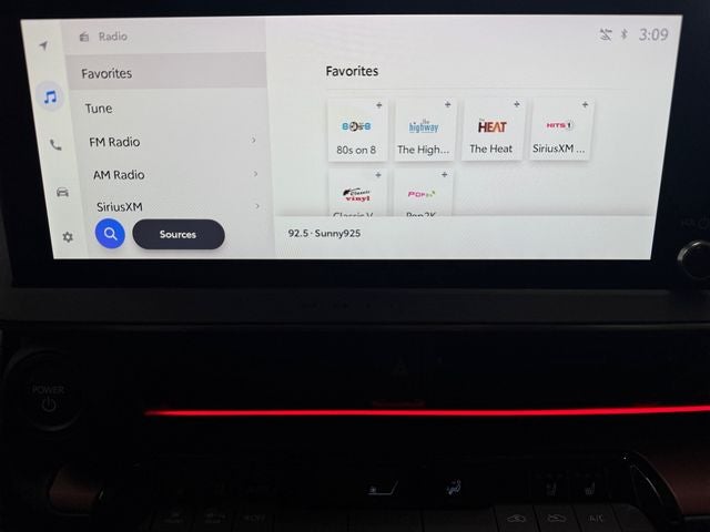 2024 Toyota Prius Prime XSE Premium