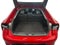 2024 Toyota Prius Prime XSE Premium