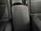 2024 Toyota Prius Prime XSE Premium