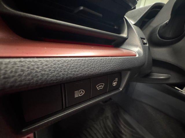 2024 Toyota Prius Prime XSE Premium