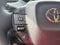 2024 Toyota Prius Prime XSE Premium