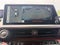 2024 Toyota Prius Prime XSE Premium