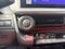 2024 Toyota Prius Prime XSE Premium