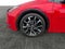 2024 Toyota Prius Prime XSE Premium