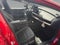 2024 Toyota Prius Prime XSE Premium