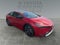 2024 Toyota Prius Prime XSE Premium