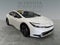 2024 Toyota Prius Prime XSE Premium