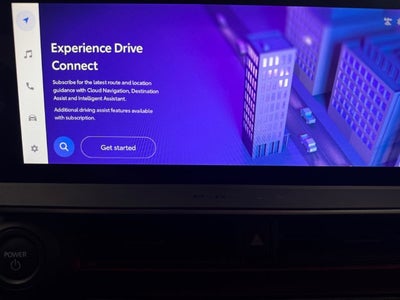 2024 Toyota Prius Prime XSE Premium