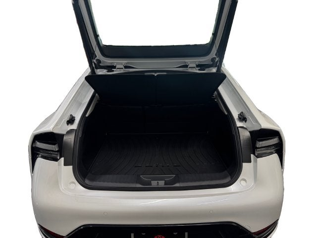 2024 Toyota Prius Prime XSE Premium