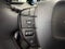 2024 Toyota Prius Prime XSE Premium